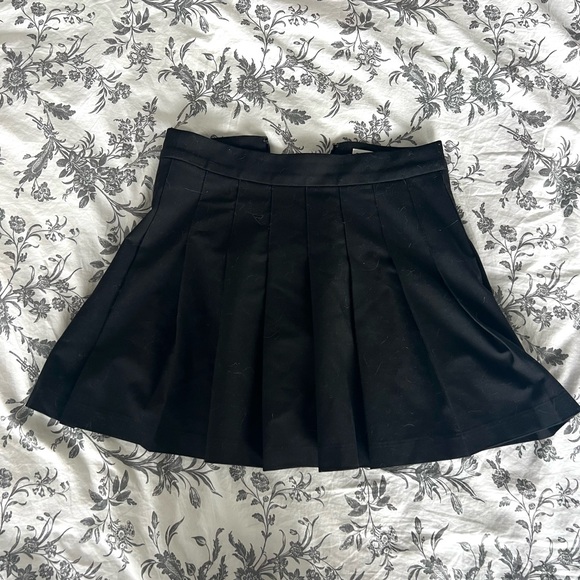 Aritzia Dresses & Skirts - Tennis skirt